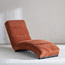 Bentona Fabric Chaise-furniture-sofaandseating-chaiseandbenches-image-9
