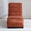 Bentona Fabric Chaise-furniture-sofaandseating-chaiseandbenches-image-10