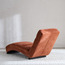Bentona Fabric Chaise-furniture-sofaandseating-chaiseandbenches-image-11