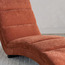 Bentona Fabric Chaise-furniture-sofaandseating-chaiseandbenches-image-12