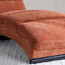 Bentona Fabric Chaise-furniture-sofaandseating-chaiseandbenches-image-13