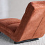 Bentona Fabric Chaise-furniture-sofaandseating-chaiseandbenches-image-14