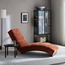 Bentona Fabric Chaise-furniture-sofaandseating-chaiseandbenches-image-15