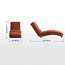 Bentona Fabric Chaise-furniture-sofaandseating-chaiseandbenches-image-16