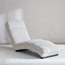 Bentona Fabric Chaise-furniture-sofaandseating-chaiseandbenches-image-1