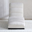 Bentona Fabric Chaise-furniture-sofaandseating-chaiseandbenches-image-2