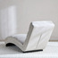 Bentona Fabric Chaise-furniture-sofaandseating-chaiseandbenches-image-3