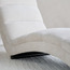 Bentona Fabric Chaise-furniture-sofaandseating-chaiseandbenches-image-4