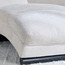 Bentona Fabric Chaise-furniture-sofaandseating-chaiseandbenches-image-5