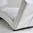 Bentona Fabric Chaise-furniture-sofaandseating-chaiseandbenches-image-6