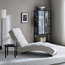 Bentona Fabric Chaise-furniture-sofaandseating-chaiseandbenches-image-7