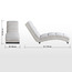 Bentona Fabric Chaise-furniture-sofaandseating-chaiseandbenches-image-8