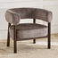 كرسي قماش بمساند ذراعين - أوكفيلد-furniture-sofaandseating-armchairs-image-16
