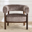 كرسي قماش بمساند ذراعين - أوكفيلد-furniture-sofaandseating-armchairs-image-15