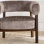 كرسي قماش بمساند ذراعين - أوكفيلد-furniture-sofaandseating-armchairs-image-13