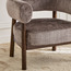 كرسي قماش بمساند ذراعين - أوكفيلد-furniture-sofaandseating-armchairs-image-12