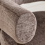 كرسي قماش بمساند ذراعين - أوكفيلد-furniture-sofaandseating-armchairs-image-11