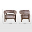 كرسي قماش بمساند ذراعين - أوكفيلد-furniture-sofaandseating-armchairs-image-9
