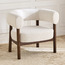 كرسي قماش بمساند ذراعين - أوكفيلد-furniture-sofaandseating-armchairs-image-8