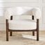 كرسي قماش بمساند ذراعين - أوكفيلد-furniture-sofaandseating-armchairs-image-7