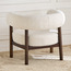 كرسي قماش بمساند ذراعين - أوكفيلد-furniture-sofaandseating-armchairs-image-6