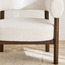كرسي قماش بمساند ذراعين - أوكفيلد-furniture-sofaandseating-armchairs-image-5