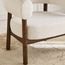 كرسي قماش بمساند ذراعين - أوكفيلد-furniture-sofaandseating-armchairs-image-4