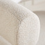 كرسي قماش بمساند ذراعين - أوكفيلد-furniture-sofaandseating-armchairs-image-3