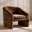 كرسي قماش بمساند ذراعين - باولا-furniture-sofaandseating-armchairs-image-6