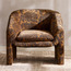 كرسي قماش بمساند ذراعين - باولا-furniture-sofaandseating-armchairs-image-5