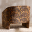 كرسي قماش بمساند ذراعين - باولا-furniture-sofaandseating-armchairs-image-4