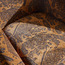 كرسي قماش بمساند ذراعين - باولا-furniture-sofaandseating-armchairs-image-3