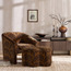 كرسي قماش بمساند ذراعين - باولا-furniture-sofaandseating-armchairs-image-2