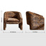 كرسي قماش بمساند ذراعين - باولا-furniture-sofaandseating-armchairs-image-1