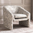 كرسي قماش بمساند ذراعين - باولا-furniture-sofaandseating-armchairs-image-8