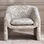 كرسي قماش بمساند ذراعين - باولا-furniture-sofaandseating-armchairs-image-7