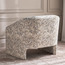 كرسي قماش بمساند ذراعين - باولا-furniture-sofaandseating-armchairs-image-6