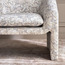 كرسي قماش بمساند ذراعين - باولا-furniture-sofaandseating-armchairs-image-5