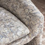كرسي قماش بمساند ذراعين - باولا-furniture-sofaandseating-armchairs-image-4