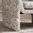 كرسي قماش بمساند ذراعين - باولا-furniture-sofaandseating-armchairs-image-3