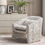 كرسي قماش بمساند ذراعين - باولا-furniture-sofaandseating-armchairs-image-2