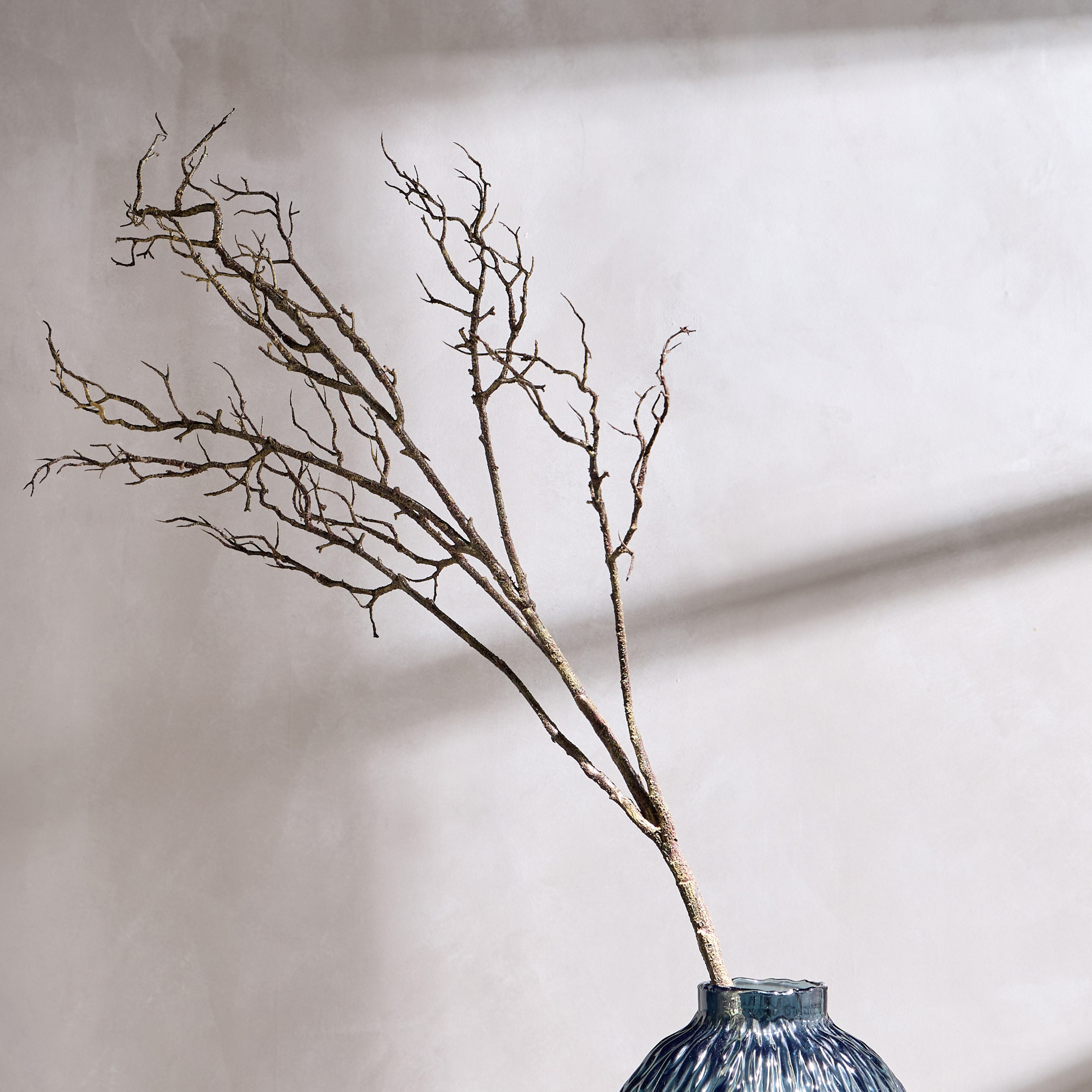 غصن شجر - 155 سم-household-gardenandoutdoor-artificialflowersandplants-fillers-image-1