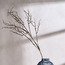 Twig Branch - 155 cm-binpromo_KSA_Alrajhi_17062026-image-1