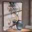Twig Branch - 155 cm-binpromo_KSA_Alrajhi_17062026-image-3
