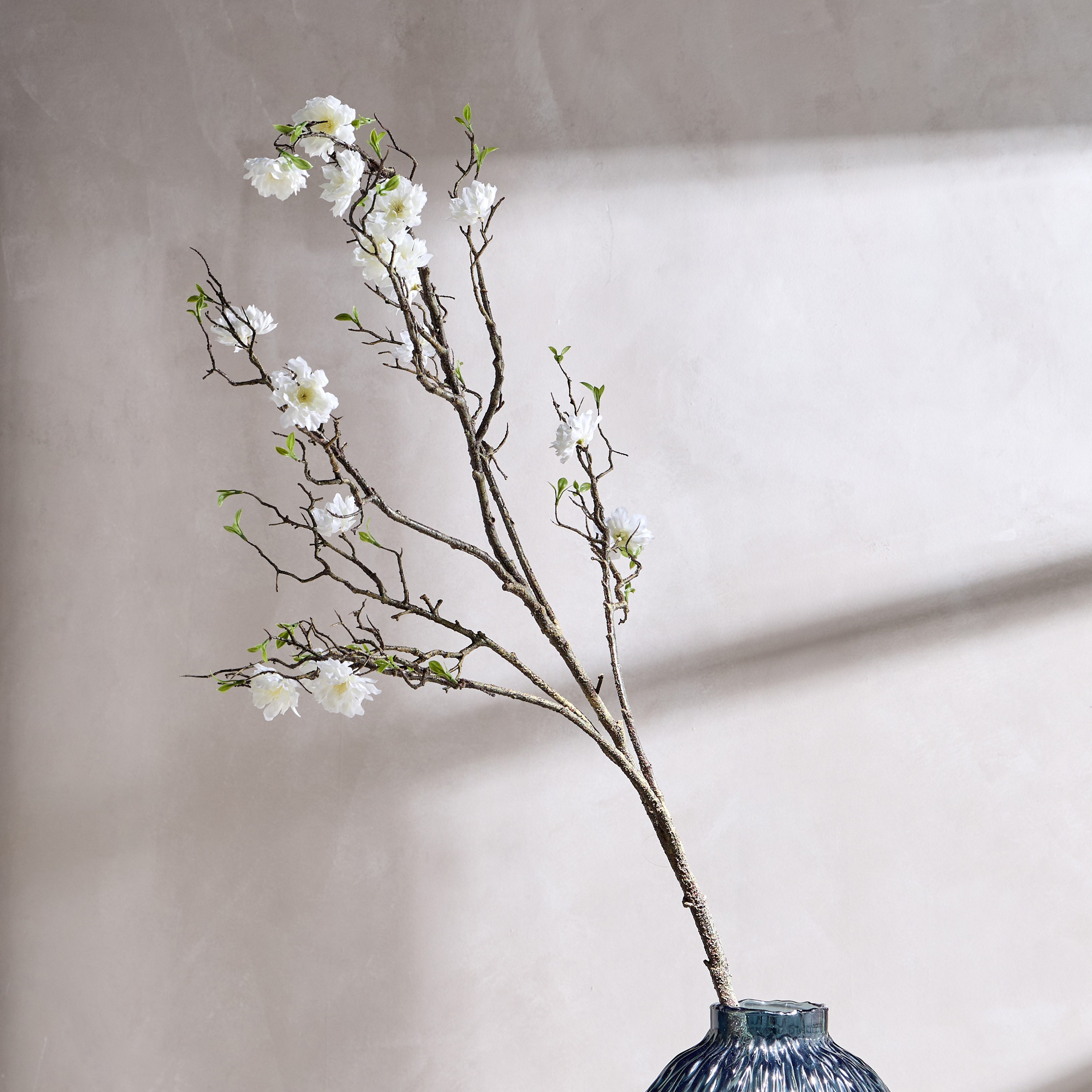 غصن زهور - 160 سم-household-gardenandoutdoor-artificialflowersandplants-stems-image-1