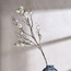 غصن زهور - 160 سم-household-gardenandoutdoor-artificialflowersandplants-stems-image-3