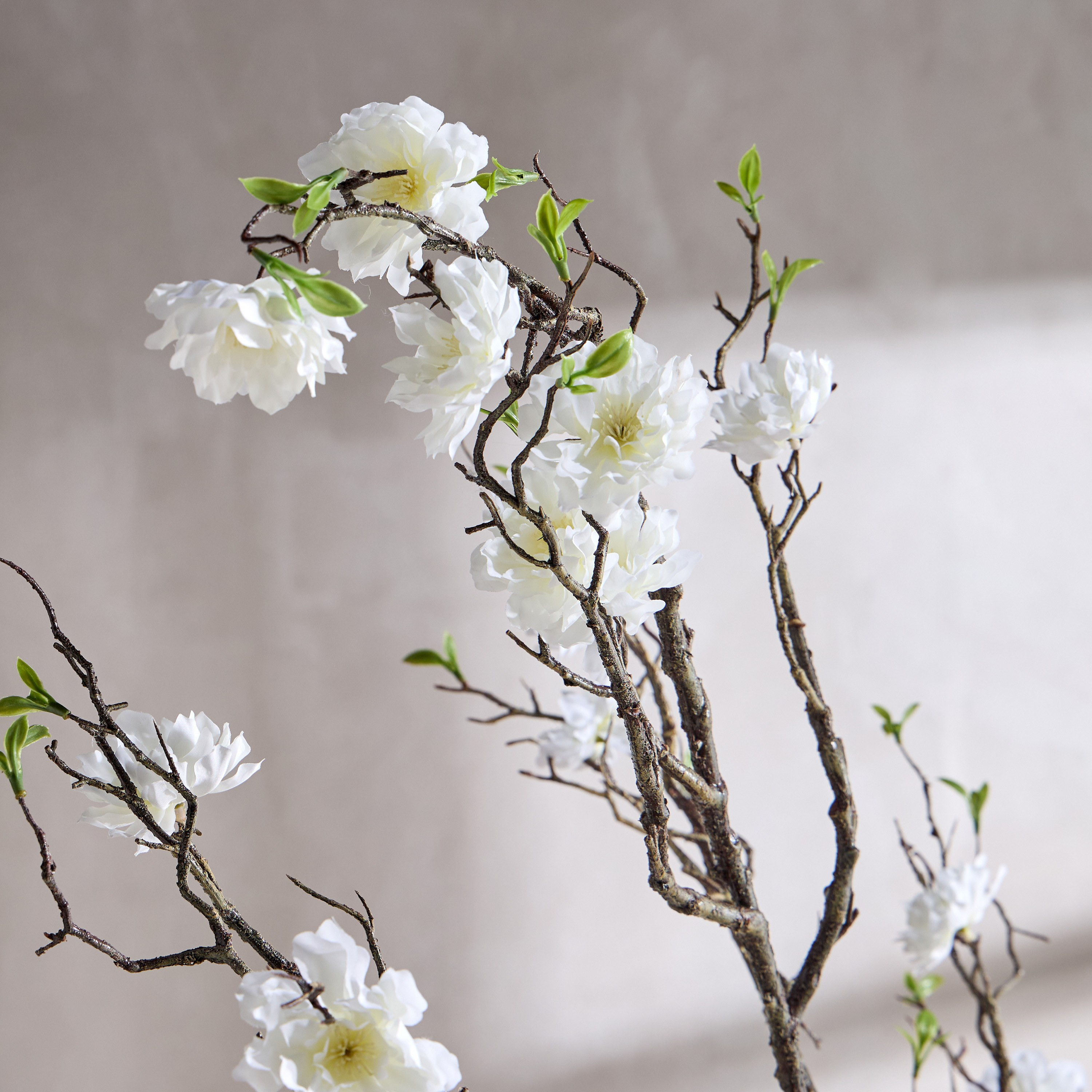 غصن زهور - 160 سم-household-gardenandoutdoor-artificialflowersandplants-stems-image-2