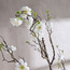 غصن زهور - 160 سم-household-gardenandoutdoor-artificialflowersandplants-stems-image-2