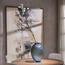 غصن زهور - 160 سم-household-gardenandoutdoor-artificialflowersandplants-stems-image-1