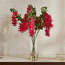 باقة تويديا في مزهرية زجاج - 61 سم-binpromo_KSA_Alrajhi_17062026-image-3